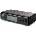 Opticum C200 PVR