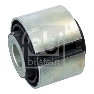 FEBI BILSTEIN Držák, Příčný stabilizátor 109003