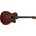 Tanglewood TE4CE BL