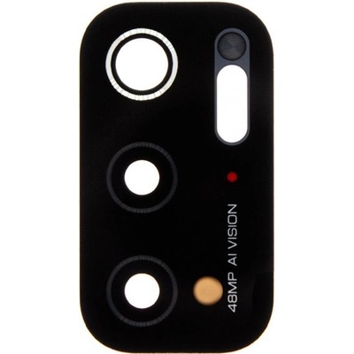 Sklíčko zadnej kamery Xiaomi Poco M3 Pro