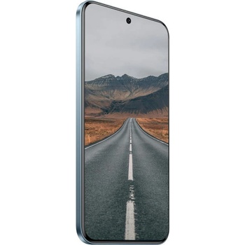 Image 1 of Xiaomi Redmi Note 15 Pro+ 5G 512GB 12GB RAM Dual