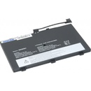 Avacom NOLE-YS3-72P baterie - neoriginální