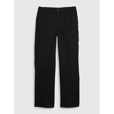 GAP dětské cargo kalhoty 729959-03