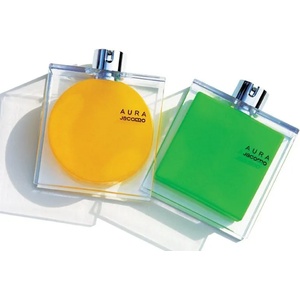 Jacomo Aura EDT 75 ml Tester Парфюми