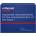 Orthomol Cardio [30 Пакета]