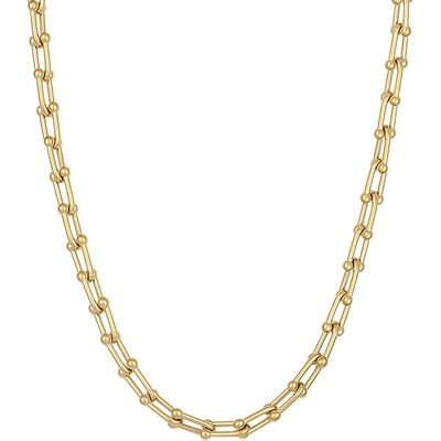 Daniel Klein Дамско колие Daniel Klein DKJ. 3.20004-2 (DKJ.3.20004-2)