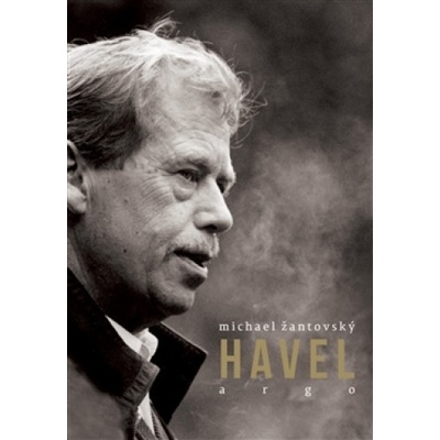 Havel