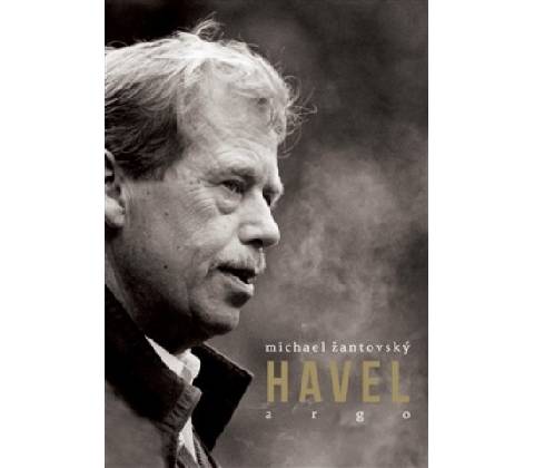Havel