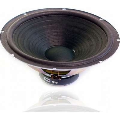 Tonsil GDN 30/60/1 6 Ohm