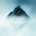 Cold Blue - Mountain CD