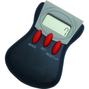 Baladéo Runner PLR014