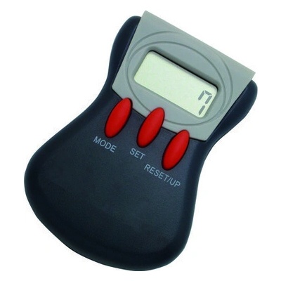 Baladéo Runner PLR014