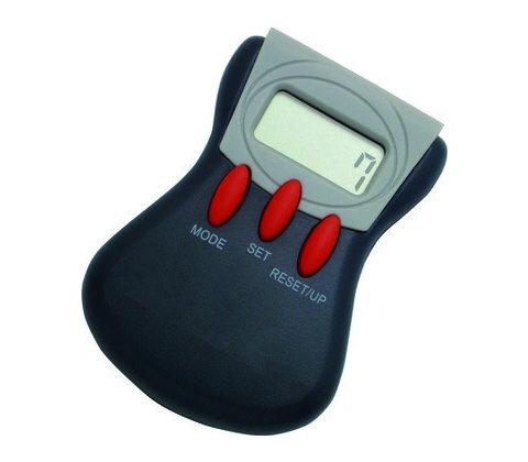 Baladéo Runner PLR014