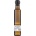 Raks Гръцки зехтин с черен трюфел, 250 ml (Q5010 RS)