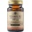 Solgar Vitamin К1, 100 mcg, 100 таблетки, Solgar