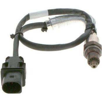 Lambda sonda BOSCH 0 258 037 010