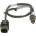 Lambda sonda BOSCH 0 258 037 010