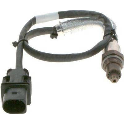 Lambda sonda BOSCH 0 258 037 010