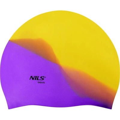 Nils Aqua NQC Multicolor M11