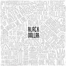 ROSS RICK: BLACK DOLLAR CD