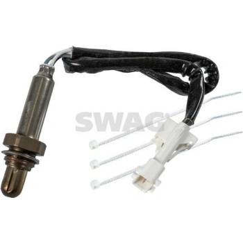 Lambda sonda SWAG 33 10 3109 (33103109)