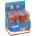 John Hellas Paw Patrol Plasteline Dough Set In A e 1pc (03980pm)