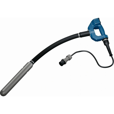 BOSCH GDI59-65D PROFESSIONAL 06019P9300