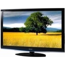 Sharp LC-32DH57E