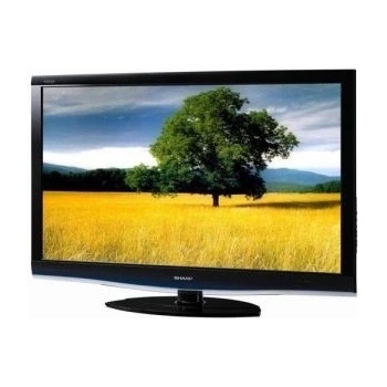 Sharp LC-32DH57E