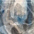 Valér Miko: Presence CD