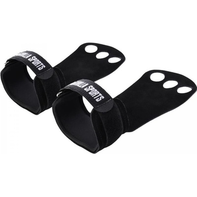 Gorilla Sports Mozolníky Grips