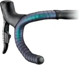 Ciclovation Poly Touch Cosmic Haze Emerald od 30,75