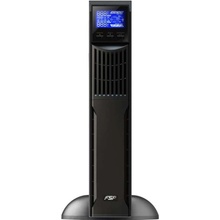 FSP PPF9001412