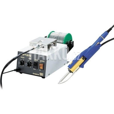 Hakko 373 102000691