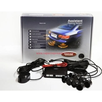 AMIO XD-368 BASIC