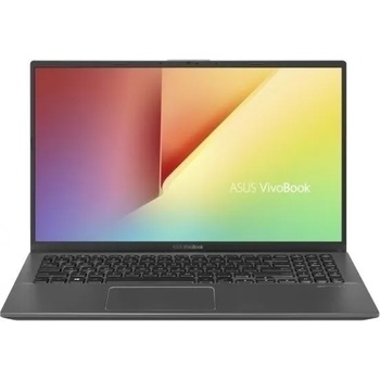 ASUS VivoBook X512UA-BR682T