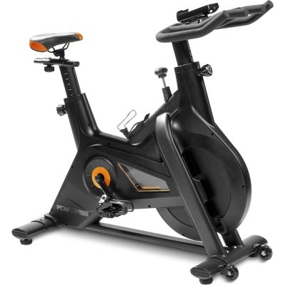 Flow Fitness STELVIO RACER PRO i