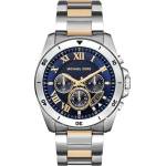 Michael Kors MK8437 Часовници