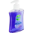 Dettol Tekuté mydlo Upokojujúca levanduľa 250 ml