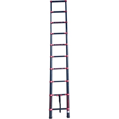 Draumet 6476