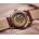 Alexander Shorokhoff Дамски часовник Alexander Shorokhoff AUTUMN AUTOMATIC - AS. LA-AMN-10 (AS.LA-AMN-10)