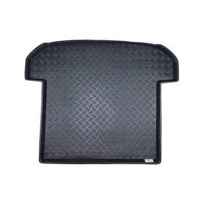 M-PLAST Стелка за багажник за Kia Sorento III (2015+) 7 seats, rear seats folded