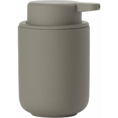 Zone Denmark Ume 250 ml hnědá 26429