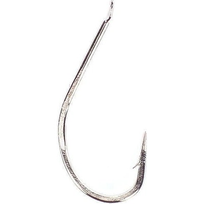 Ashima S-803 Maru vel.1 10 ks