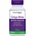 Natrol Ginkgo Biloba 120 mg [60 капсули]