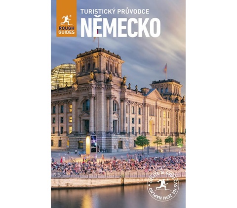 Německo JOTA