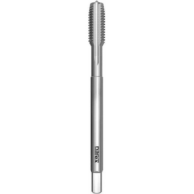 Závitník strojní G1 1/2" DIN 5156, HSSE, 223043,/3502/ Narex 127000099