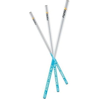 Rímska svieca 20ran Roman candle č.10 69 cm 1 ks