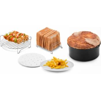 UFESA Аксесоари ufesa Фритюрник без Мазнина (8422160055188)