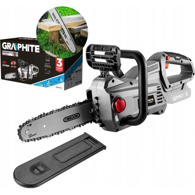 GRAPHITE 58G034